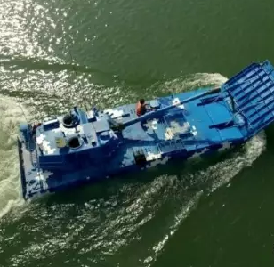 先睹為快，中國兵器“裝甲與反裝甲日”的節目單