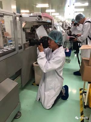 航拍中國走進湖州小鎮 光影之間，感受江南水鄉的靜謐與靈動