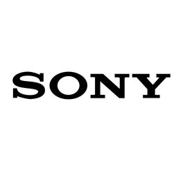 專業技術服務 維修、攝影與網站設計一站式解決方案