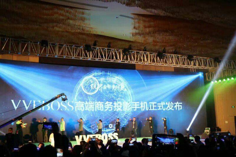 福州影視廣告片與電視購(gòu)物片拍攝 品牌視覺(jué)敘事的雙引擎