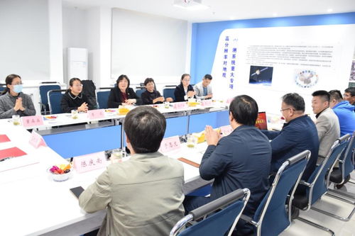 深化校企合作，共育信息技術咨詢人才——我校與山東德昀、山東天昀和舉行產學研簽約暨實踐教學基地掛牌儀式