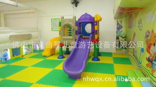 佛山市文曲星兒童游藝設(shè)備 其他游藝設(shè)施產(chǎn)品列表